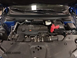 2019 Acura RDX w/A-Spec Pkg with VIN 5J8TC2H64KL020067, listed as a IAAI auction lot 41088711 with 85,385 mi miles. Bid and sale history available at carsss.com. Image 10.