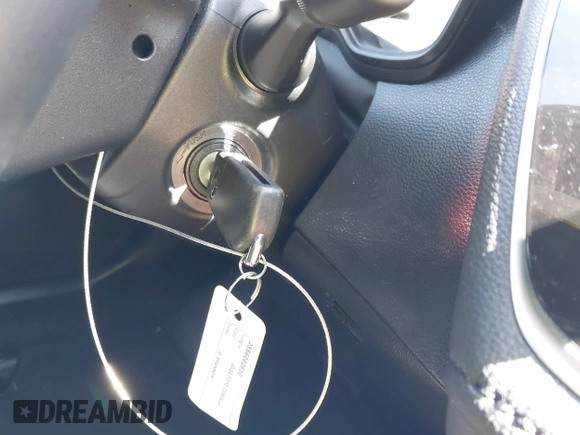 2022 Toyota Corolla SE with VIN JTDS4MCE0NJ091137, listed as a IAAI auction lot 41991211 with 41,304 mi miles and . Bid and sale history available at DreamBid. Image 11.