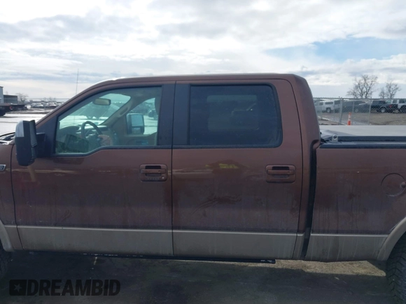 2011 Ford F-150 XLT with VIN 1FTFW1ET6BFB77718, listed as a IAAI auction lot 41454813 with 92,811 mi miles. Bid and sale history available at carsss.com. Image 14.