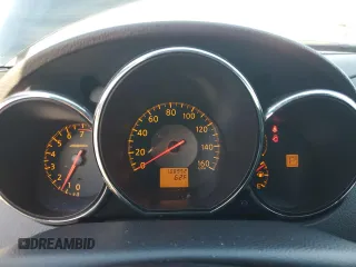 2005 Nissan Altima 3.5 SE with VIN 1N4BL11D85C279152, listed as a Copart auction lot 50351815 with 108,952 mi miles and Salvage Title. Bid and sale history available at carsss.com. Image 9.