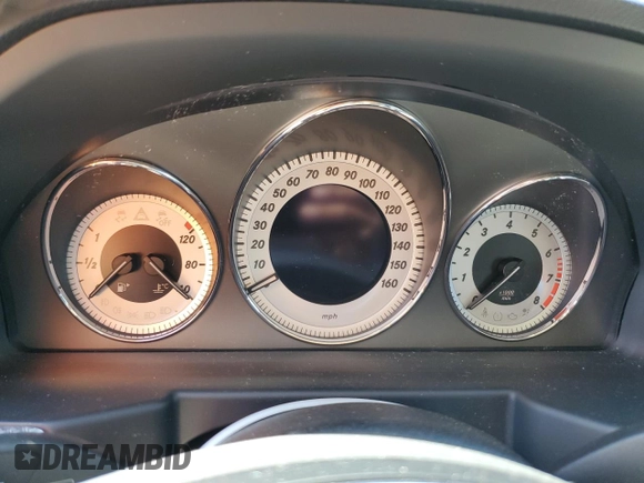 2014 Mercedes-Benz GLK 350 with VIN WDCGG5HBXEG284839, listed as a Copart auction lot 74960564 with Not Provided miles and Non Repairable. Bid and sale history available at DreamBid. Image 9.