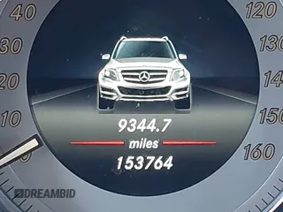 2014 Mercedes-Benz GLK 350 z VIN WDCGG5HB2EG317199, wystawiony jako IAAI lot #41980556 z przebiegiem 153 764 mil mil oraz . Historia ofert i sprzedaży dostępna na DreamBid. Obrazek 15.