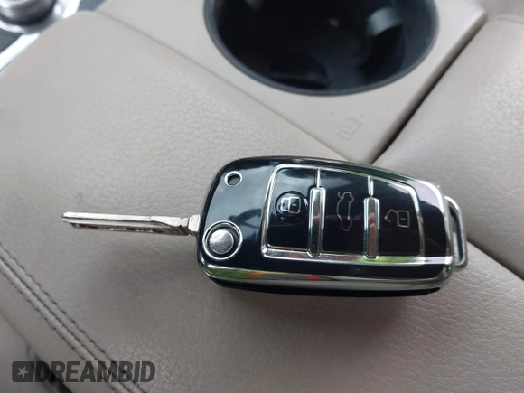 2008 Audi Q7 Premium с VIN WA1BY74L58D069926, выставлен на аукционе IAAI как лот 42342963 с пробегом 152 371 миль миль и . История ставок и продаж доступна на DreamBid. Изображение 11.