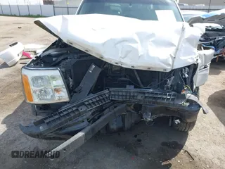 2005 Cadillac Escalade z VIN 1GYEC63N25R200026, wystawiony jako IAAI lot #41761210 z przebiegiem 226 747 mil mil oraz . Historia ofert i sprzedaży dostępna na DreamBid. Obrazek 21.