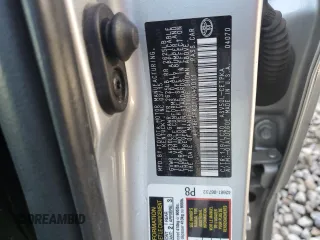 2015 Toyota Camry XLE with VIN 4T1BF1FK2FU049011, listed as a Copart auction lot 44153825 with 97,199 mi miles and Salvage Title. Bid and sale history available at carsss.com. Image 14.