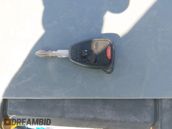 2013 Jeep Wrangler Unlimited Sahara с VIN 1C4BJWEG5DL569977, выставлен на аукционе IAAI как лот 41980394 с пробегом 145 571 миль миль и . История ставок и продаж доступна на DreamBid. Изображение 11.