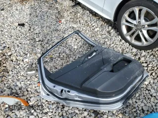 2016 Honda Civic Sedan LX with VIN 2HGFC2F54GH533654, listed as a Copart auction lot 51474385 with 99,147 mi miles and Salvage Title. Bid and sale history available at carsss.com. Image 12.