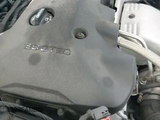 2017 Chevrolet Malibu Premier z VIN 1G1ZH5SX3HF112882, wystawiony jako IAAI lot #43244962 z przebiegiem 79 550 mil mil oraz . Historia ofert i sprzedaży dostępna na DreamBid. Obrazek 21.