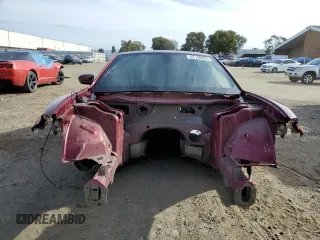 2020 Dodge Charger Scat Pack Widebody z VIN 2C3CDXGJ3LH197081, wystawiony jako Copart lot #47106555 z przebiegiem Nie podano mil oraz Nie do naprawy • Non repairable. Historia ofert i sprzedaży dostępna na DreamBid. Obrazek 5.