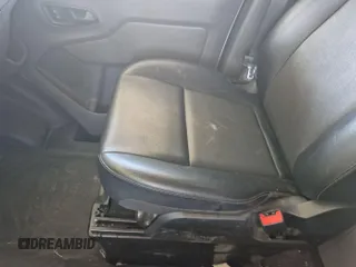 2020 Ford Transit Cargo z VIN 1FTYE1C89LKA17335, wystawiony jako IAAI lot #42561511 z przebiegiem 276 728 mil mil oraz . Historia ofert i sprzedaży dostępna na DreamBid. Obrazek 29.