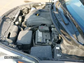 2014 Kia Forte EX с VIN KNAFX5A86E5165680, выставлен на аукционе IAAI как лот 43154878 с пробегом 125 817 миль миль и . История ставок и продаж доступна на DreamBid. Изображение 12.