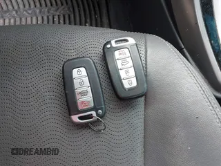 2012 Hyundai Elantra GLS с VIN KMHDH4AE8CU407441, выставлен на аукционе IAAI как лот 42125996 с пробегом 187 536 миль миль и . История ставок и продаж доступна на DreamBid. Изображение 11.
