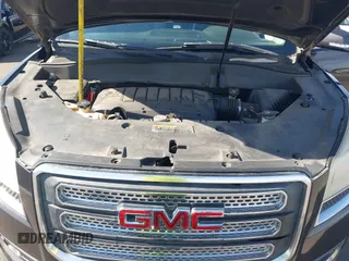 2014 GMC Acadia SLT with VIN 1GKKVRKD2EJ263093, listed as a IAAI auction lot 42182209 with 191,328 mi miles and . Bid and sale history available at DreamBid. Image 10.