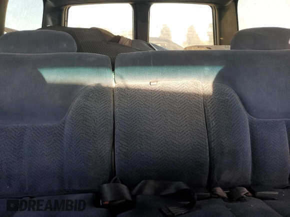 1999 GMC Yukon with VIN 1GKEK13RXXJ748733, listed as a Copart auction lot 74125914 with 172,766 mi miles and Clean Title. Bid and sale history available at carsss.com. Image 10.