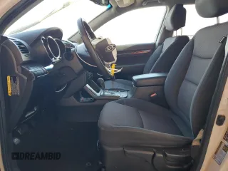 2011 Kia Sorento LX with VIN 5XYKT3A18BG171018, listed as a Copart auction lot 47173085 with 155,253 mi miles and Clean Title. Bid and sale history available at DreamBid. Image 7.