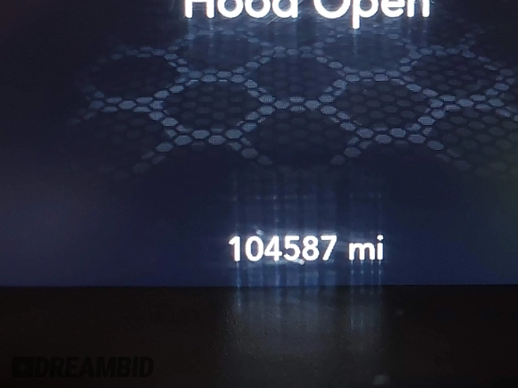 2020 Dodge Charger SXT with VIN 2C3CDXBG0LH211627, listed as a IAAI auction lot 41793868 with 104,587 mi miles and . Bid and sale history available at DreamBid. Image 15.