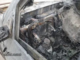 2019 Ram 2500 Tradesman z VIN 3C6UR5CL0KG554803, wystawiony jako Copart lot #41778685 z przebiegiem Nie podano mil oraz Nie do naprawy • Non repairable. Historia ofert i sprzedaży dostępna na DreamBid. Obrazek 9.
