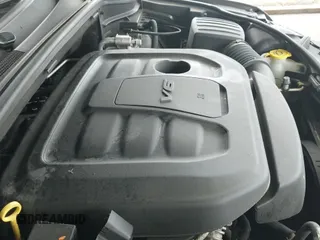 2020 Jeep Grand Cherokee Trailhawk with VIN 1C4RJFLG3LC218632, listed as a IAAI auction lot 42505378 with 54,198 mi miles and . Bid and sale history available at DreamBid. Image 19.