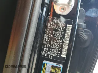 2020 Kia Telluride S with VIN 5XYP64HC7LG058253, listed as a Copart auction lot 54229805 with 143,679 mi miles and Salvage title. Bid and sale history available at DreamBid. Image 13.