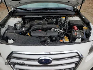 2015 Subaru Outback Limited z VIN 4S4BSBJC2F3249975, wystawiony jako Copart lot #58391155 z przebiegiem 81 541 mil mil oraz Szkoda całkowita • Salvage title. Historia ofert i sprzedaży dostępna na DreamBid. Obrazek 12.