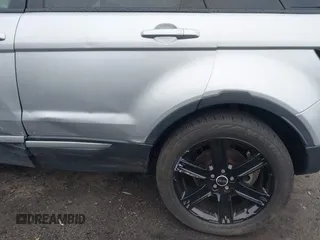 2012 Land Rover Range Rover Evoque Pure Premium с VIN SALVR2BG9CH604260, выставлен на аукционе IAAI как лот 42472002 с пробегом 120 769 миль миль и . История ставок и продаж доступна на DreamBid. Изображение 12.