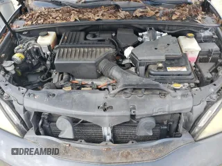 2006 Lexus RX 400h z VIN JTJHW31U160002494, wystawiony jako Copart lot #69277484 z przebiegiem Nie podano mil oraz Czysty tytuł • Clean title. Historia ofert i sprzedaży dostępna na DreamBid. Obrazek 12.