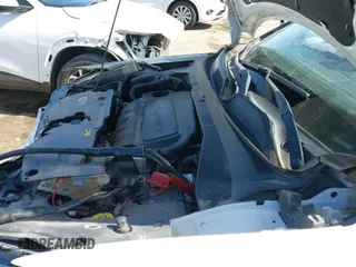 2022 Jeep Compass Limited с VIN 3C4NJDCBXNT111334, выставлен на аукционе IAAI как лот 42864125 с пробегом 68 026 миль миль и . История ставок и продаж доступна на DreamBid. Изображение 20.