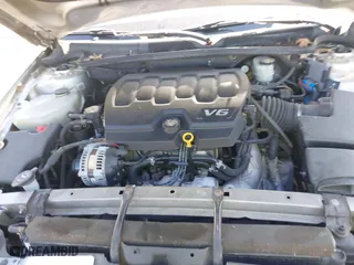2010 Buick Lucerne CXL Special Edition *Ltd Avail* with VIN 1G4HD5EM4AU115478, listed as a IAAI auction lot 42034588 with 144,300 mi miles. Bid and sale history available at carsss.com. Image 10.