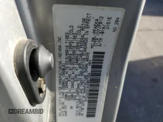 2004 Toyota Sienna CE with VIN 5TDZA23C44S067354, listed as a Copart auction lot 88336205 with 228,411 mi miles and Non Repairable. Bid and sale history available at carsss.com. Image 13.