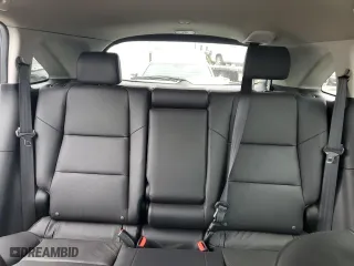 2013 Acura RDX with VIN 5J8TB3H34DL013170, listed as a Copart auction lot 51004945 with 66,971 mi miles and Salvage Title. Bid and sale history available at carsss.com. Image 10.