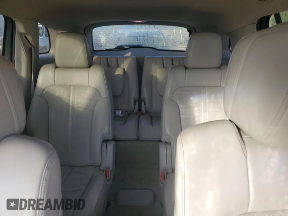 2012 Lincoln MKT EcoBoost with VIN 2LMHJ5AT3CBL51106, listed as a Copart auction lot 80360094 with 67,386 mi miles and Non Repairable. Bid and sale history available at DreamBid. Image 10.