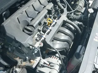 2023 Hyundai Venue Limited with VIN KMHRC8A31PU234071, listed as a IAAI auction lot 41919481 with 36,739 mi miles and . Bid and sale history available at DreamBid. Image 21.