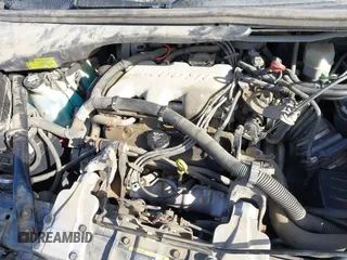 2004 Pontiac Montana z VIN 1GMDU03E84D150252, wystawiony jako IAAI lot #41997132 z przebiegiem 142 880 mil mil oraz . Historia ofert i sprzedaży dostępna na DreamBid. Obrazek 10.