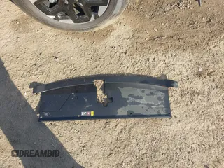 2024 Kia Sorento S z VIN 5XYRL4JCXRG273002, wystawiony jako IAAI lot #42092542 z przebiegiem 8444 mil mil oraz . Historia ofert i sprzedaży dostępna na DreamBid. Obrazek 12.