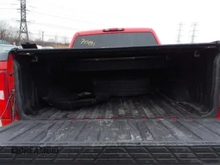 2009 Chevrolet Silverado 1500 LT with VIN 3GCEK23399G197745, listed as a IAAI auction lot 41747081 with Not Provided miles and . Bid and sale history available at DreamBid. Image 14.
