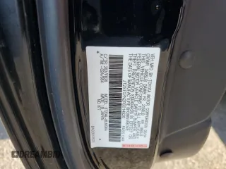 1994 Toyota Celica GT with VIN JT2ST07N2R0014926, listed as a Copart auction lot 89215835 with 325,392 mi miles and Salvage Title. Bid and sale history available at carsss.com. Image 12.