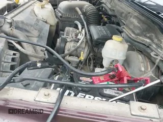 2004 Dodge 2500 SLT with VIN 3D7KU28D74G273802, listed as a IAAI auction lot 43525064 with 212,659 mi miles and . Bid and sale history available at DreamBid. Image 20.