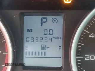 2014 Subaru Crosstrek Premium z VIN JF2GPAWC9E8209135, wystawiony jako IAAI lot #42088173 z przebiegiem 93 234 mil mil oraz . Historia ofert i sprzedaży dostępna na DreamBid. Obrazek 16.