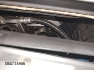 2011 Acura TSX с VIN JH4CU2F62BC014328, выставлен на аукционе IAAI как лот 42572708 с пробегом 171 682 миль миль и . История ставок и продаж доступна на DreamBid. Изображение 10.