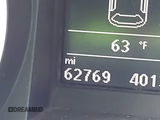 2014 Volkswagen Jetta TDI w/Sunroof & Nav с VIN 3VWPL7AJ6EM627504, выставлен на аукционе IAAI как лот 41970302 с пробегом 62 769 миль миль и . История ставок и продаж доступна на DreamBid. Изображение 15.