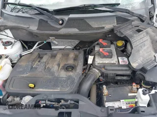 2016 Jeep Patriot High Altitude with VIN 1C4NJRFB2GD671687, listed as a IAAI auction lot 42038220 with 93,973 mi miles and . Bid and sale history available at carsss.com. Image 10.