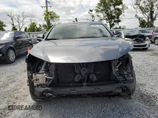 2021 Lexus NX with VIN JTJGJRDZXM2155719, listed as a Copart auction lot 53917345 with 72,716 mi miles and Non Repairable. Bid and sale history available at carsss.com. Image 5.
