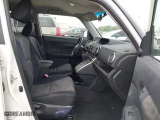 2013 Scion xB with VIN JTLZE4FE4DJ036152, listed as a IAAI auction lot 41959299 with 435,064 mi miles. Bid and sale history available at carsss.com. Image 5.
