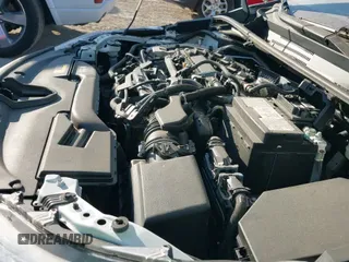 2024 Toyota Corolla LE z VIN 5YFB4MDE2RP100873, wystawiony jako IAAI lot #43303236 z przebiegiem 46 083 mil mil oraz . Historia ofert i sprzedaży dostępna na DreamBid. Obrazek 23.