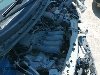 2016 Nissan Note S with VIN 3N1CE2CP6GL368427, listed as a IAAI auction lot 42303379 with 81,283 mi miles and . Bid and sale history available at DreamBid. Image 20.