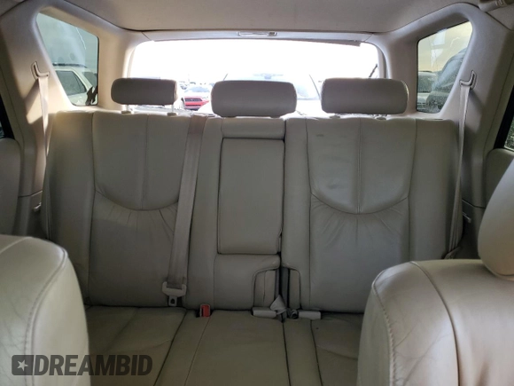2002 Lexus RX 300 with VIN JTJGF10U320140825, listed as a Copart auction lot 78864354 with 175,570 mi miles and Salvage Title. Bid and sale history available at carsss.com. Image 10.