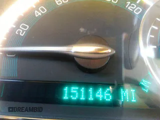 2008 Chevrolet HHR LT with VIN 3GNDA23D68S628259, listed as a IAAI auction lot 41871649 with 151,146 mi miles and . Bid and sale history available at DreamBid. Image 6.
