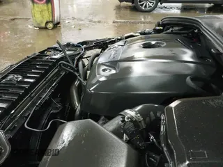 2018 Volvo S60 Dynamic с VIN YV140MTL3J2451695, выставлен на аукционе IAAI как лот 42364729 с пробегом 88 866 миль миль и . История ставок и продаж доступна на DreamBid. Изображение 20.
