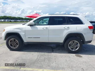 2014 Jeep Grand Cherokee Limited with VIN 1C4RJFBG5EC132159, listed as a IAAI auction lot 42604916 with 248,954 mi miles and . Bid and sale history available at DreamBid. Image 14.