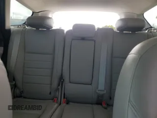 2015 Ford Escape Titanium with VIN 1FMCU0J98FUA46879, listed as a Copart auction lot 51173555 with 72,093 mi miles and Salvage Title. Bid and sale history available at DreamBid. Image 10.